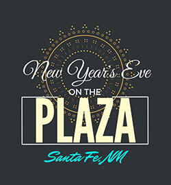 New Years Eve The Plaza