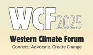 WCF 2025