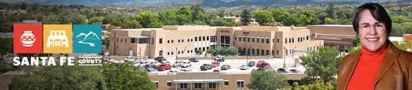 Bustamante Newsletter Banner