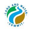 Land and Water Summit