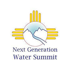 Next Generation Water Summit