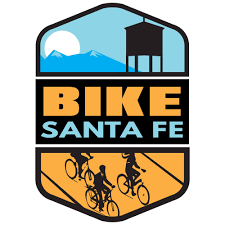 Bike Santa Fe - V2