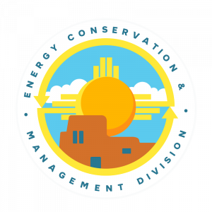 Energy Conservation & Management Division Image