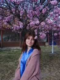 Eva Picture for Newsletter