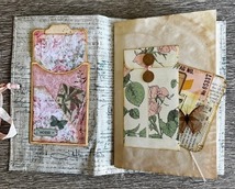 Junk Journal