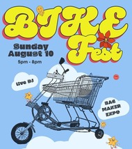 Bike Fest 