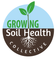 Soil Health