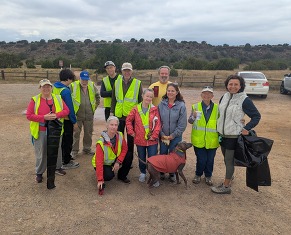 Community Cleanup Image (cropped)