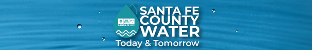 Water Forum Banner A