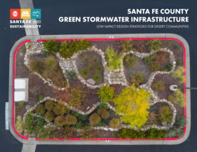 Cover Image of New GSI Guidebook