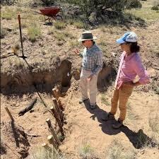 Restoration Workshop