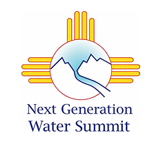 Next Generation Water Summit