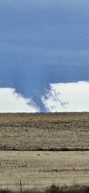 Funnel