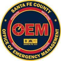 OEM 2 Logo