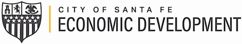 City of Santa Fe Economic Development