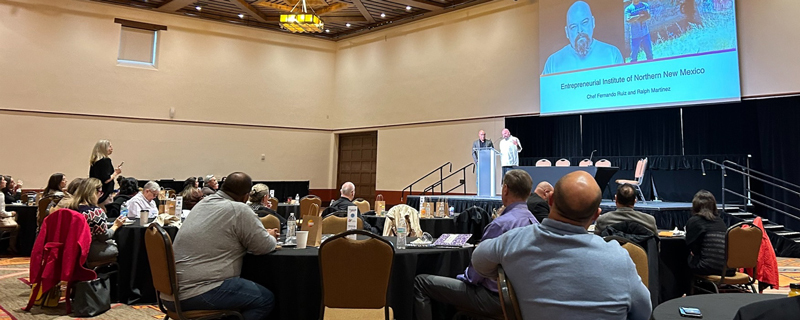 Conference_Center_Econdido