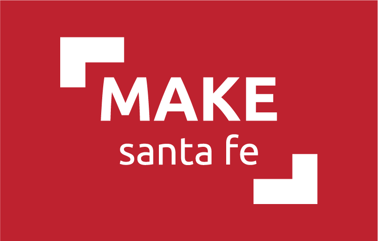 MAKE Santa Fe