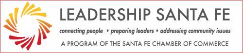 Leadership SF