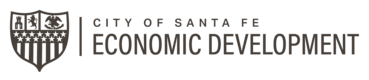 New EDD logo 