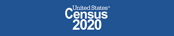 Census Banner