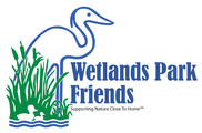 Wetlands Park Friends
