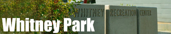 Whitney Park
