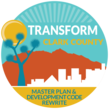 Transform Clark County