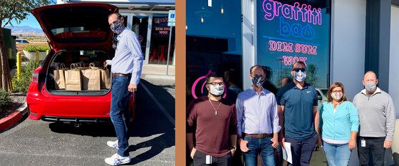 Delivering with Dignity