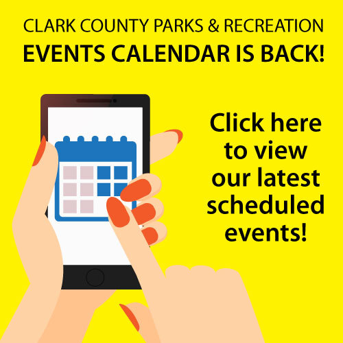 Event Calendar