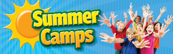 coh summer camps