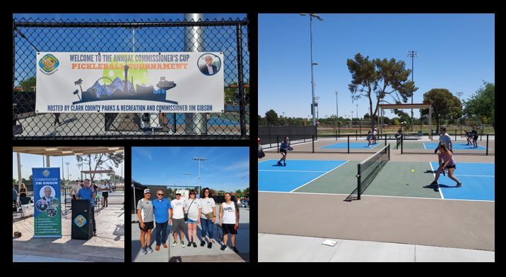 pickleball pictures