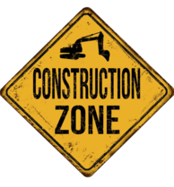DCP_Construction Zone Sign_no background color