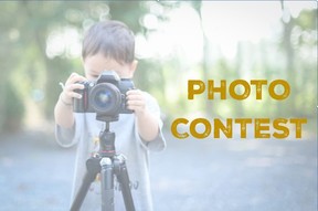 DCP_Photo Contest Graphic
