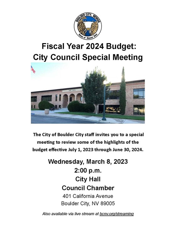 bc budget meeting