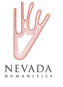 Nevada Humanities Gallery