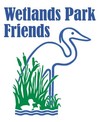 Wetlands Park Friends