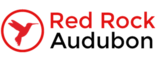 Red Rock Audubon