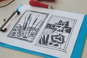 Printmaking