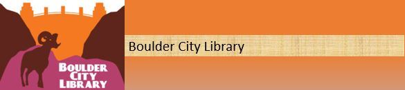 bc library banner