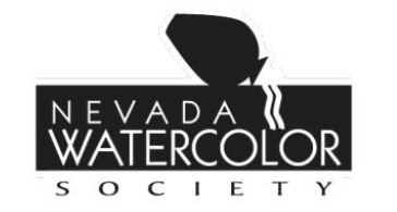 Nevada Watercolor Society