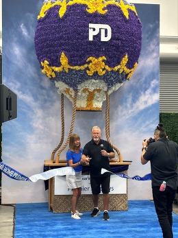 Premier Displays and Exhibits 2