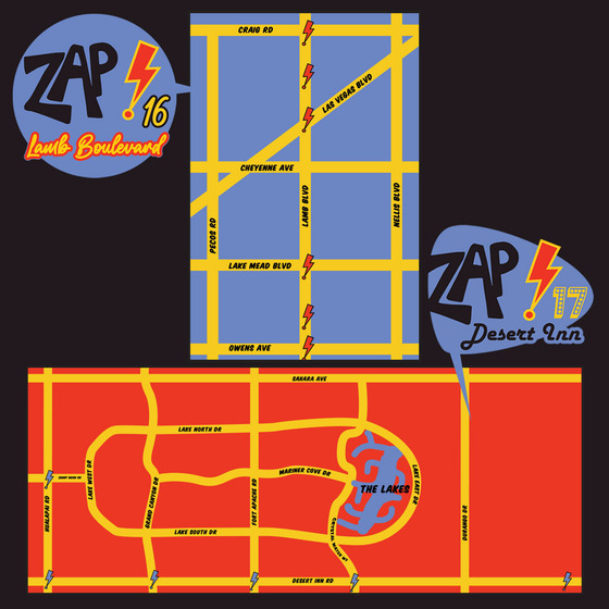 ZAP16-2