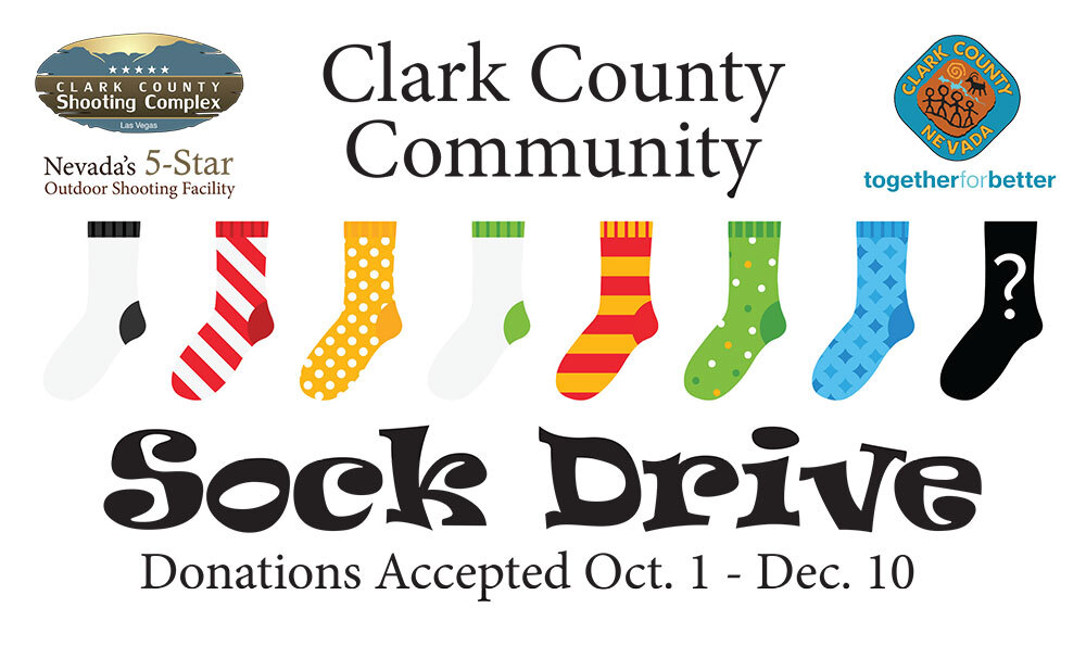 Sock Drive