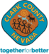 Clark County
