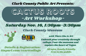 Public Art Workshop
