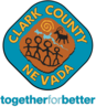 Clark County Parks and Recreation