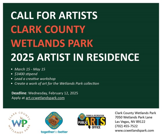 Call for Artisists 2025_ArtistinResidence_Callgraphic-g