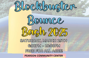 Bounce Bash