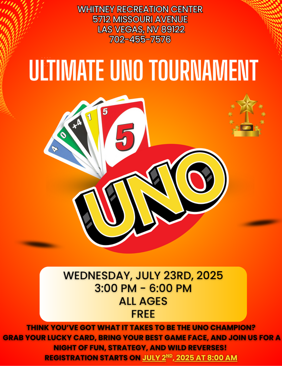 uno