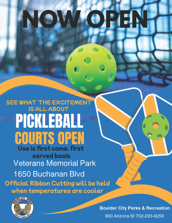 bc pickleball
